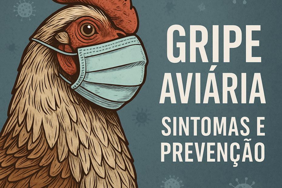 gripe